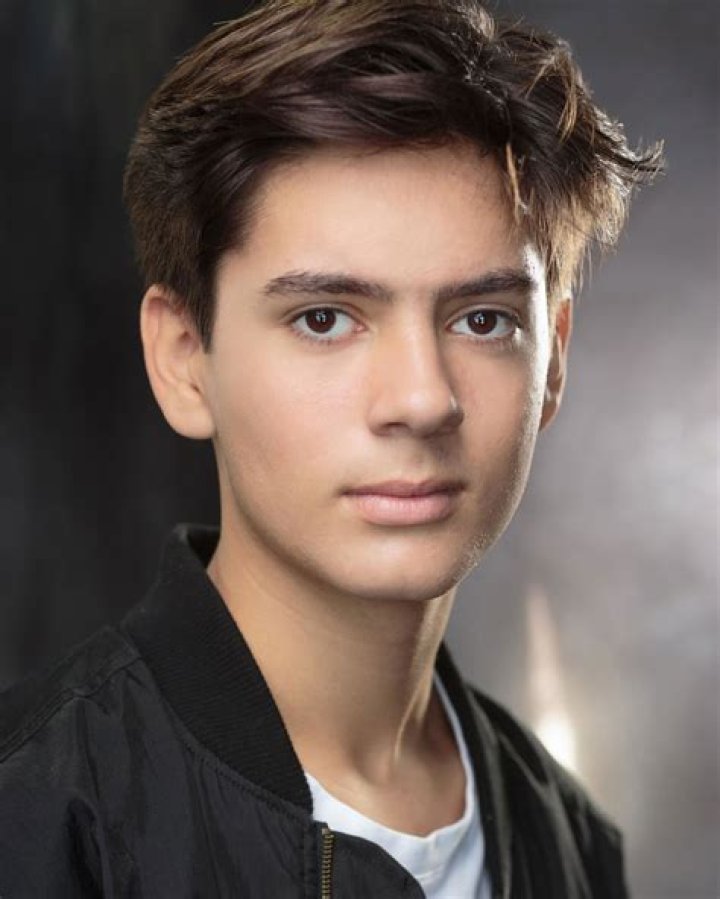 Jenk Oz Height, Weight, Net Worth, Age, Birthday, Wikipedia, Who, Instagram, Biography