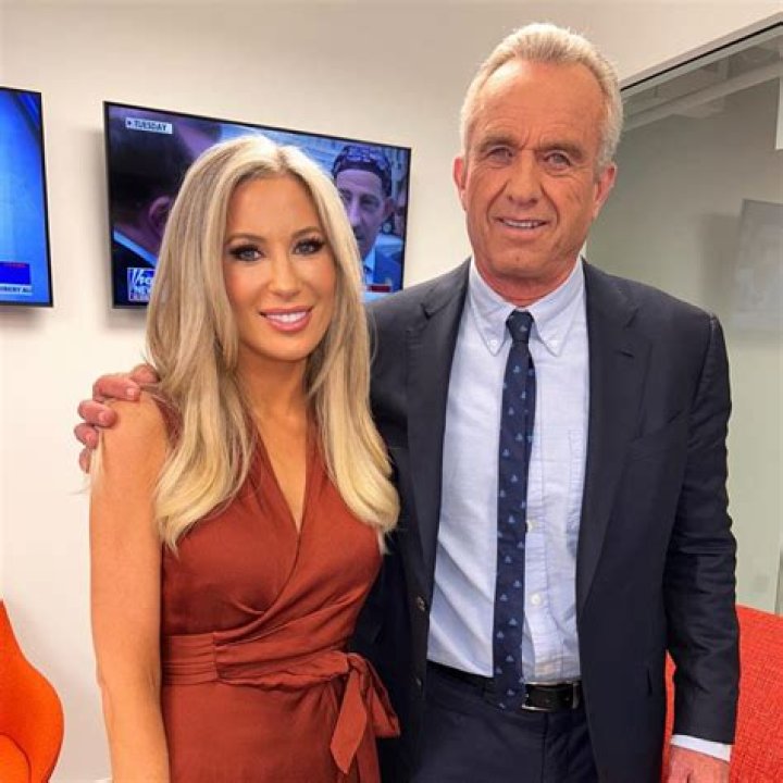 Jenn Pinto Net Worth