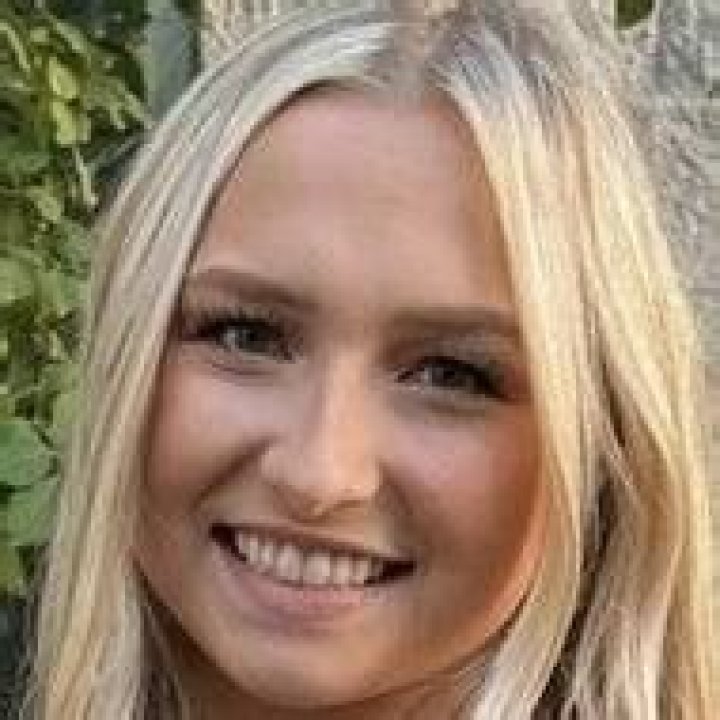 Jenna Arend Net Worth