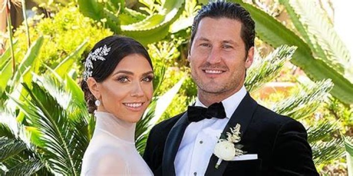 Jenna Johnson Is Engaged to Her Boyfriend: Soon-To-Wed With Her Fiance?