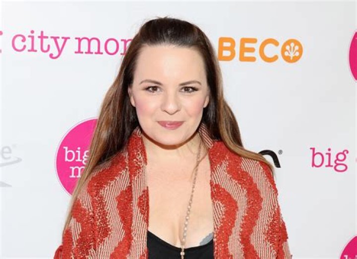 Jenna von Oy Height, Weight, Net Worth, Age, Birthday, Wikipedia, Who, Nationality, Biography