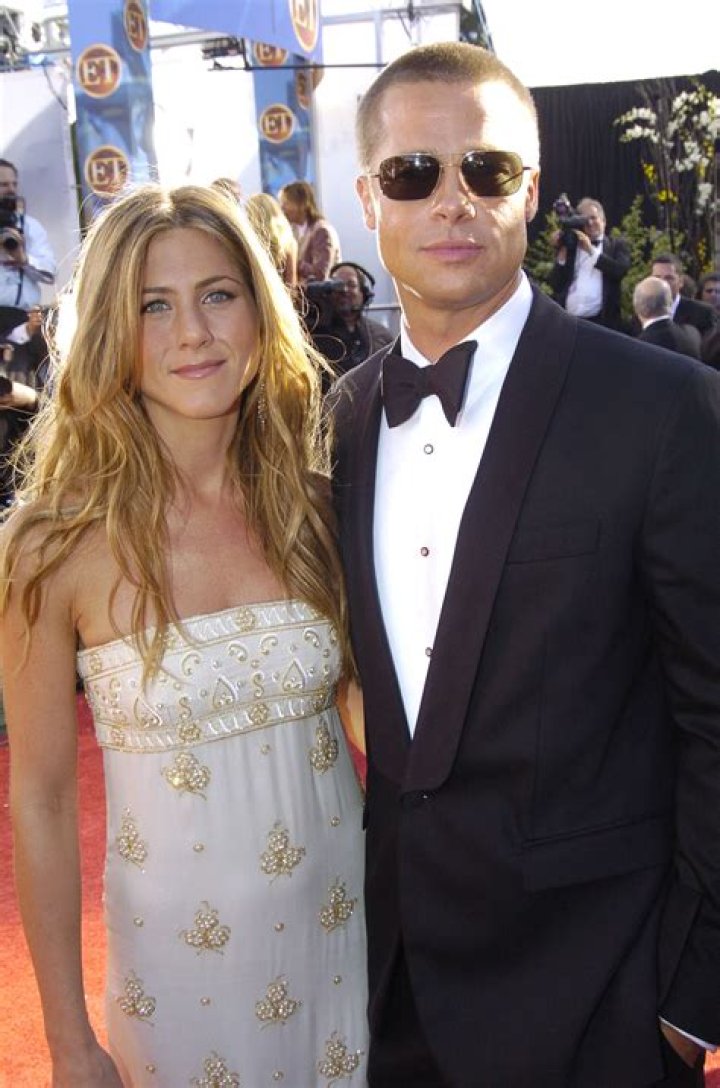 
Jennifer Aniston and Brad Pitt’s Relationship Status and Is They Are Still Together? 