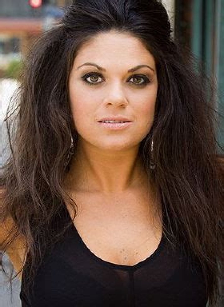 Jennifer Cetrone Net Worth