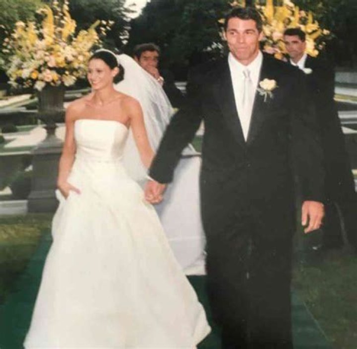 Jennifer Dempster Net Worth