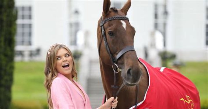 Jennifer O’Connell Net Worth