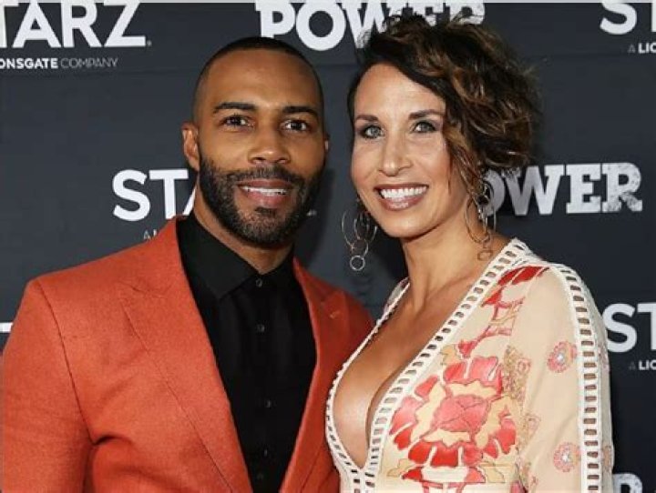 
Jennifer Pfautch Race Ethnicity Parents And Husband Revealed 