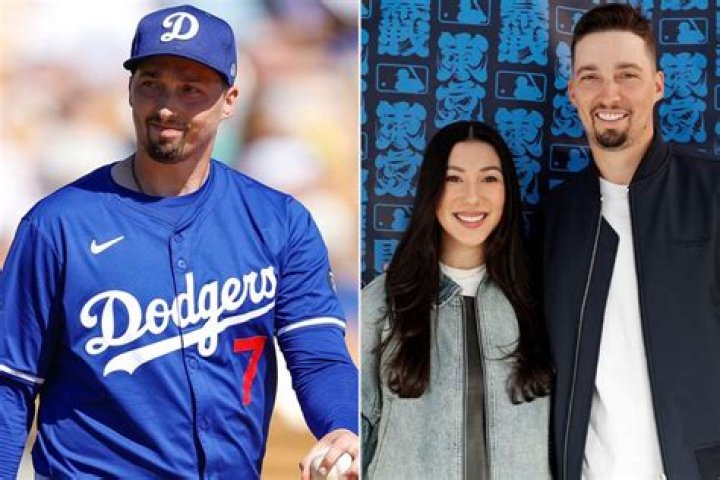 Jennifer Snell Height, Weight, Net Worth, Age, Birthday, Wikipedia, Who, Nationality, Biography