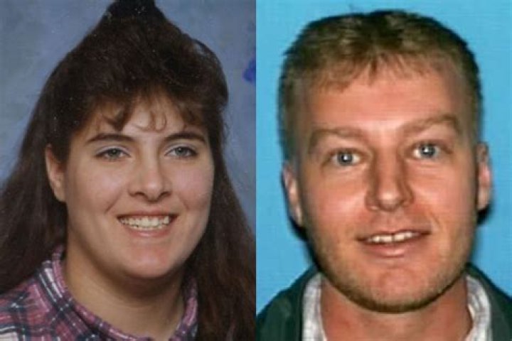 
Jennifer Watkins Murder Update Where Is Her Killer Ricky Severt Now 