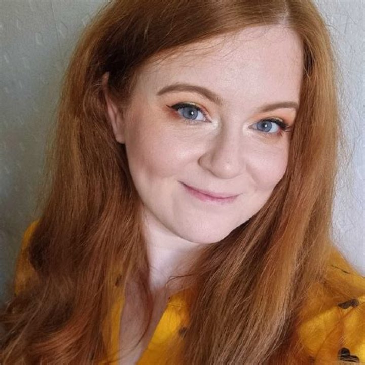 Jennifer Young Net Worth