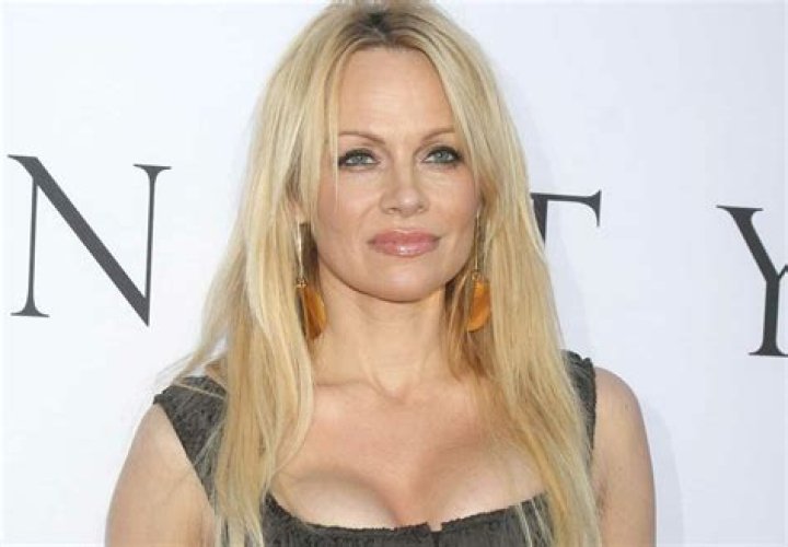 Jeremy Anderson Net Worth