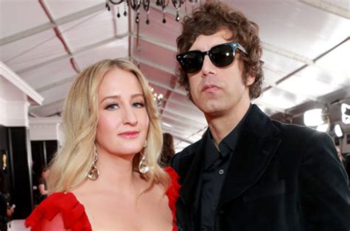 Jeremy Ivey Net Worth, Songs, Albums, Wife, Wiki-Bio