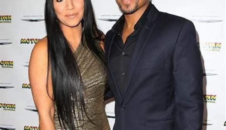 Jermaine Jackson Jr.