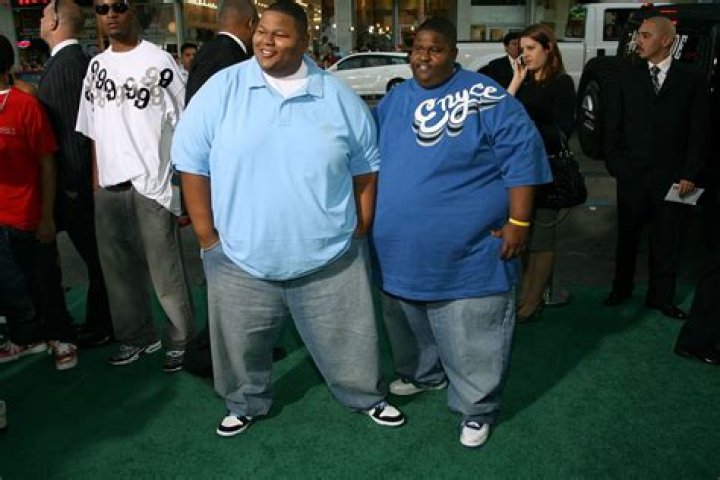 Jerod Mixon Age, Height, Weight, Biography, Wiki, Net Worth and more