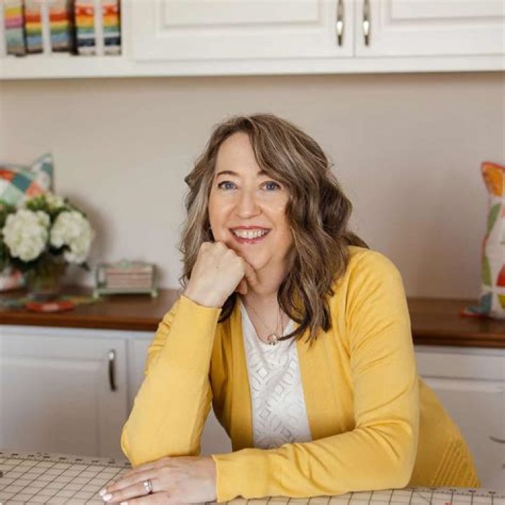 Jerry Morgan Net Worth