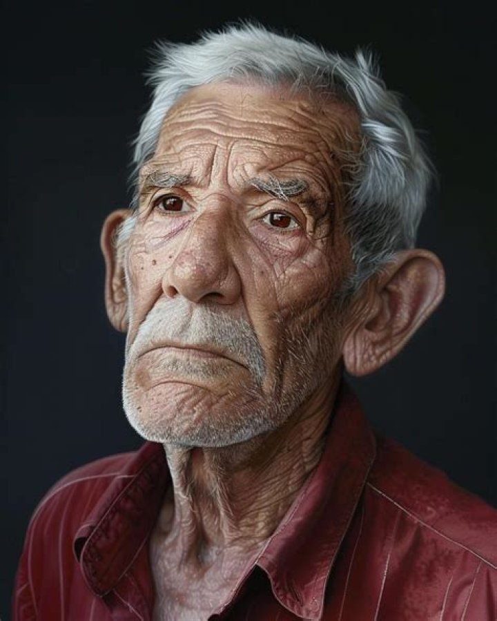 Jesco White’s Net Worth, Biography, Career, Awards, Fact and Life Story