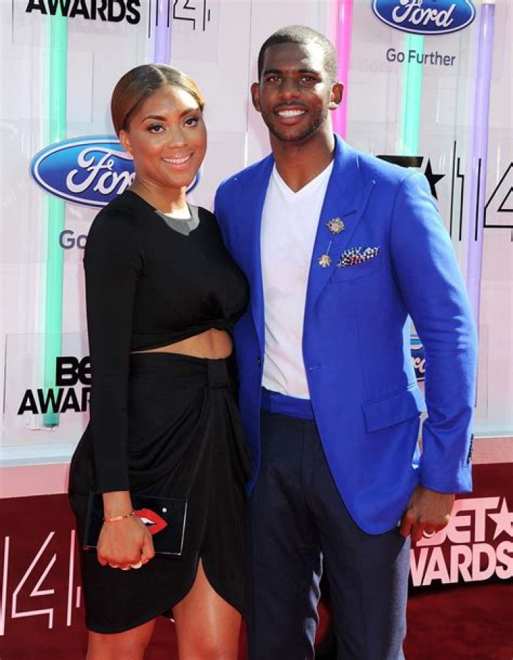 Jesse Benton Wife: Who Is Valori Pyeatt?