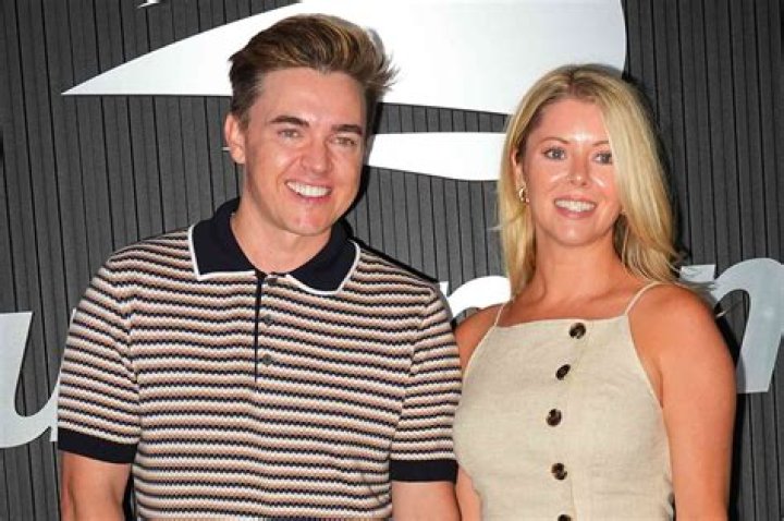 Jesse Mccartney Height, Weight, Net Worth, Age, Birthday, Wikipedia, Who, Nationality, Biography