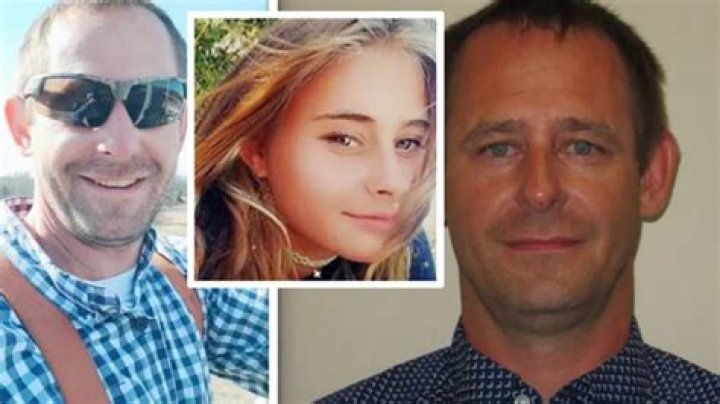 Jesse McFadden Wife: Family Ethnicity And Religion