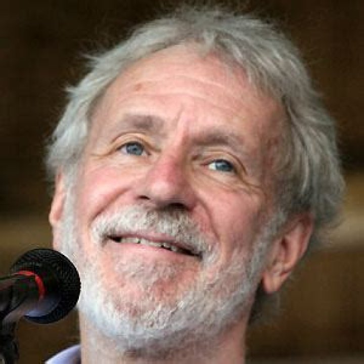 Jesse Winchester Net Worth