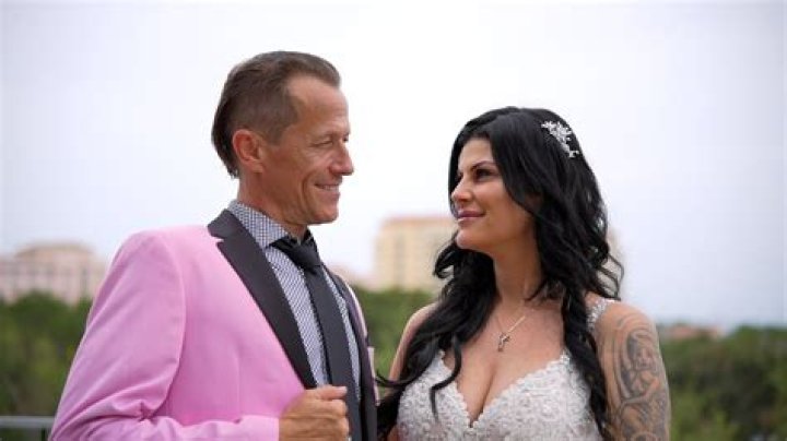 
Jessi Nemec Height, Weight, Net Worth, Age, Birthday, Wikipedia, Who, Nationality, Biography 