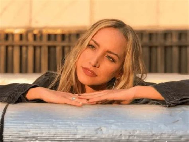 Jessica Díaz Denied Relationship With Chiquis Rivera’s Ex-Husband