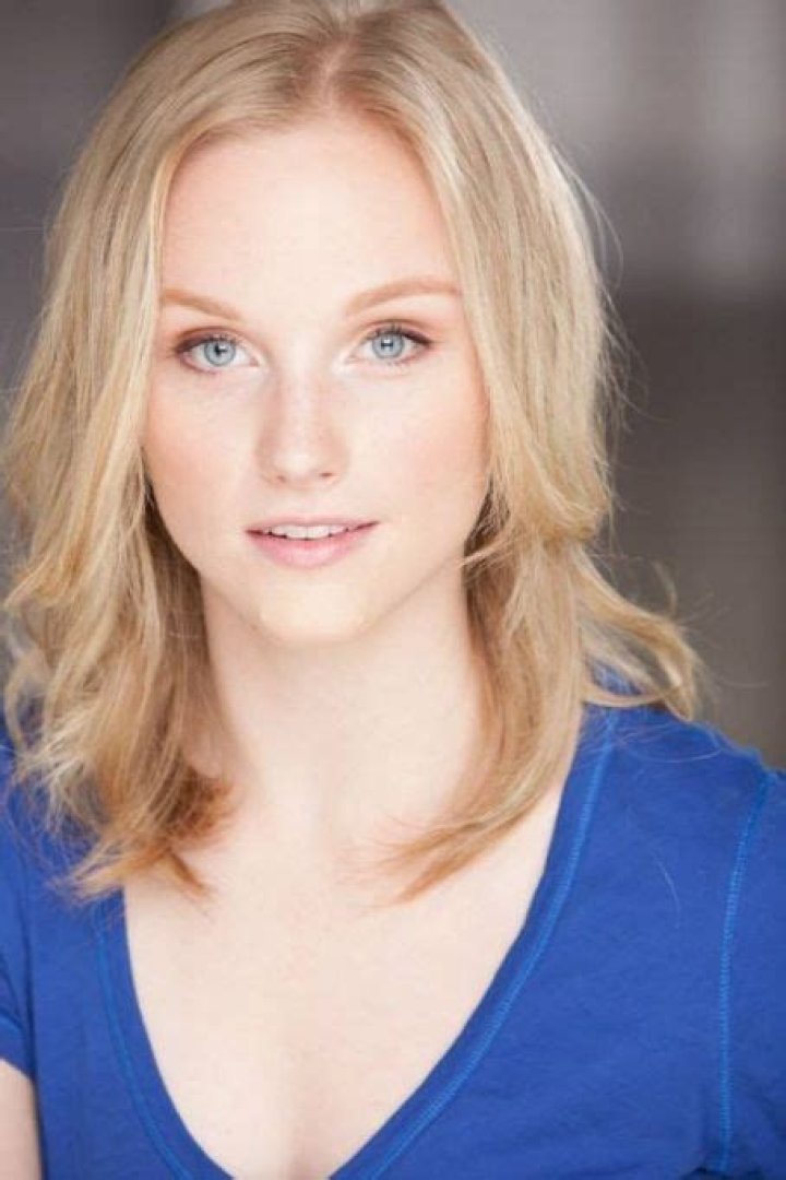 Jessica Opon Net Worth