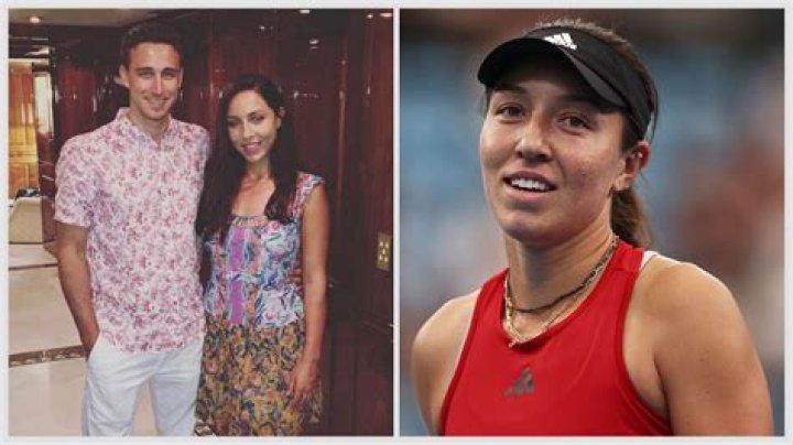 Jessica Pegula Wiki, Biography, Boyfriend, Age, Height, Parents and Family