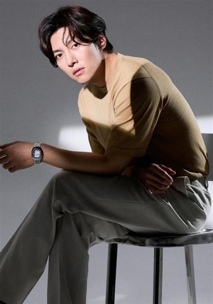 Ji Chang-wook Height, Weight, Net Worth, Age, Birthday, Wikipedia, Who, Nationality, Biography