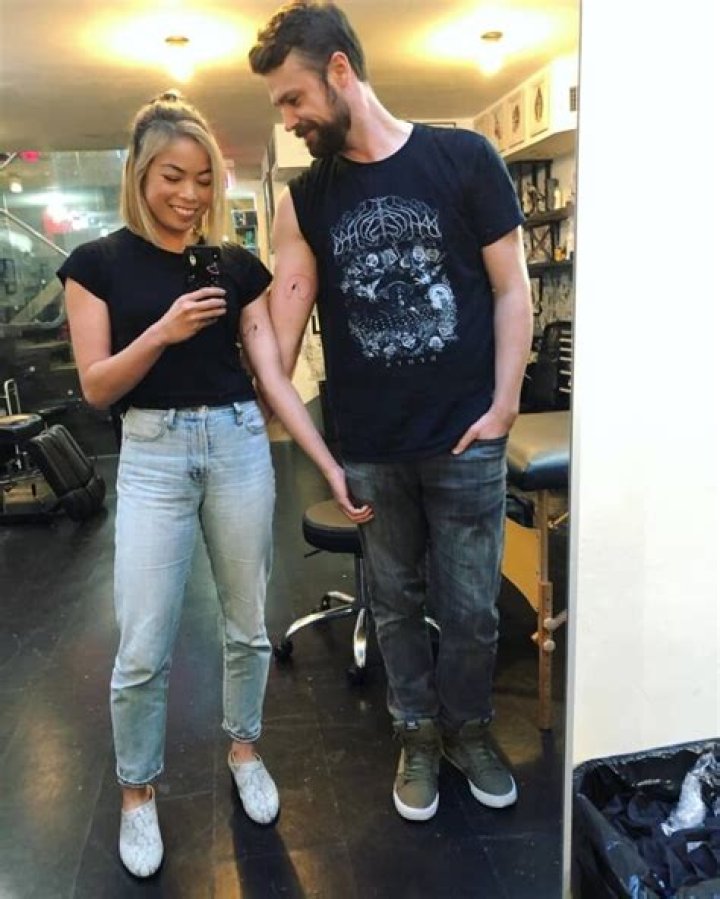 
Jia Tolentino Height, Weight, Net Worth, Age, Birthday, Wikipedia, Who, Nationality, Biography 