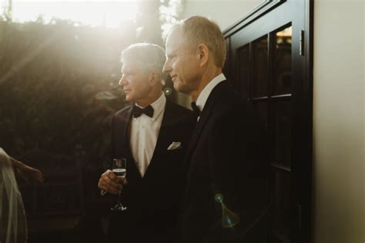 Jill DeVries Net Worth