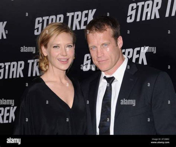 Jill Valley Net Worth, Age, Birthday, Wikipedia, Who, Nationality, Biography