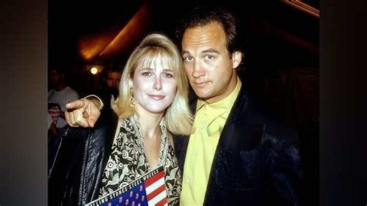 Jim Belushi’s net worth, biography, fact, career, awards and life story