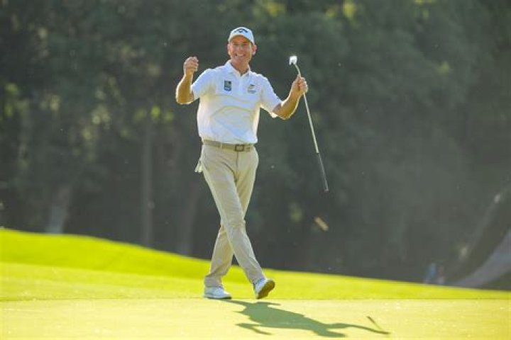 Jim Furyk Height, Weight, Net Worth, Age, Birthday, Wikipedia, Who, Nationality, Biography