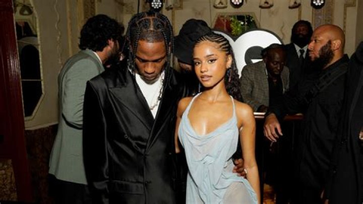 
Jim Sherwin Net Worth, Age, Facts, Wikipedia, Who, Nationality, Biography 