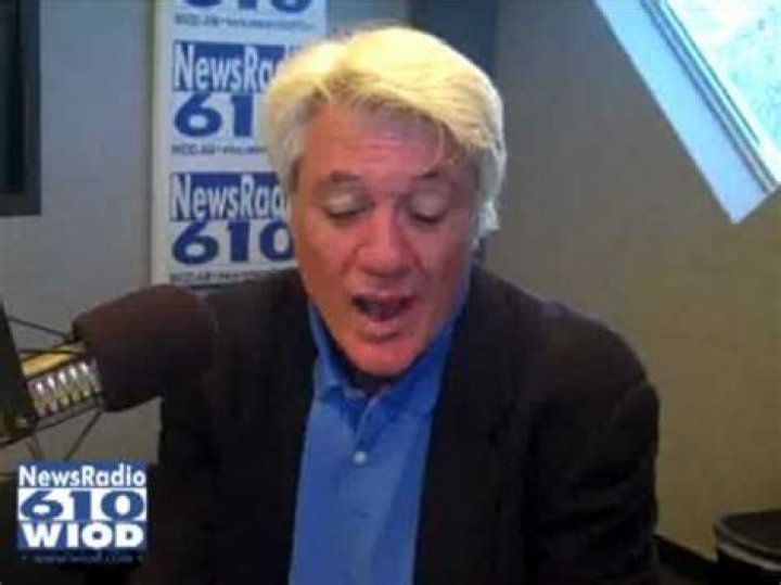 Jimmy Cefalo Net Worth