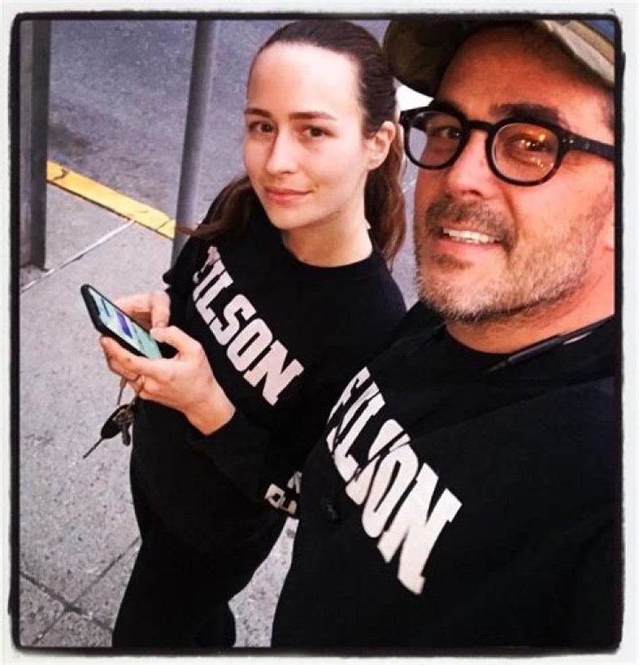 Jimmy DiResta Wife, Net Worth, Kids, Shop, Bio, Height, Married, Age