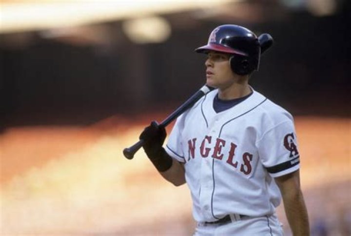 Jimmy Snow Net Worth