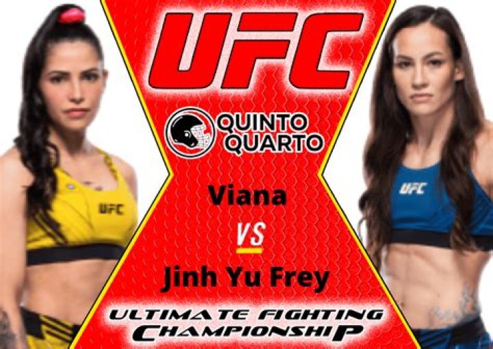 Jinh Yu Frey Wiki, Boyfriend, Age, Weight, Parents, Ethnicity