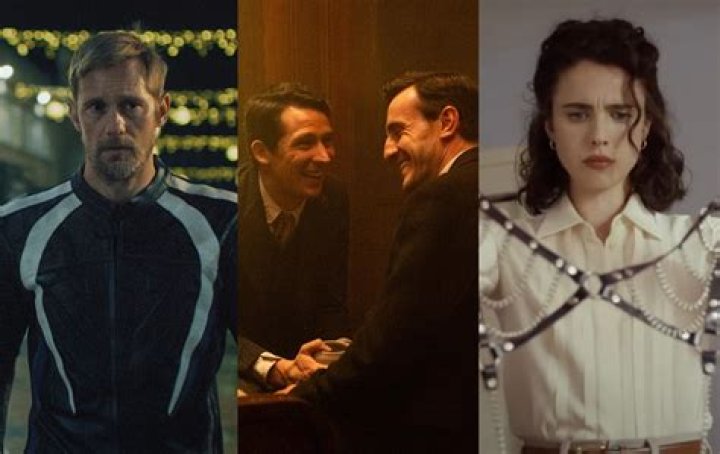 Joan O’Brien Net Worth