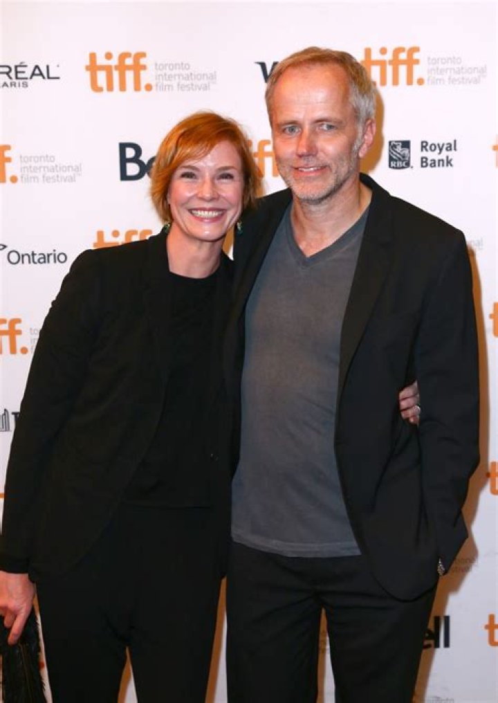 Joanna Dennehy Height, Weight, Net Worth, Age, Birthday, Wikipedia, Who, Instagram, Biography