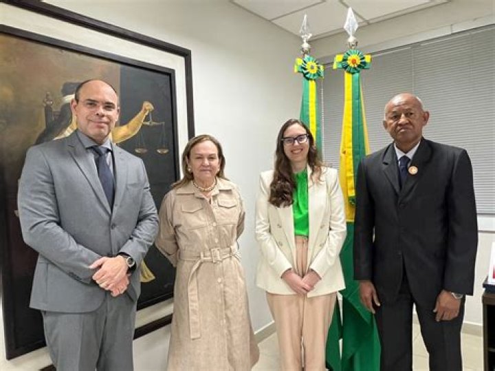 Joaquin de Almeida children: Meet Lourenço Gonçalves Baptista de Almeida & Ana de Tavares Risques Baptista de Almeida