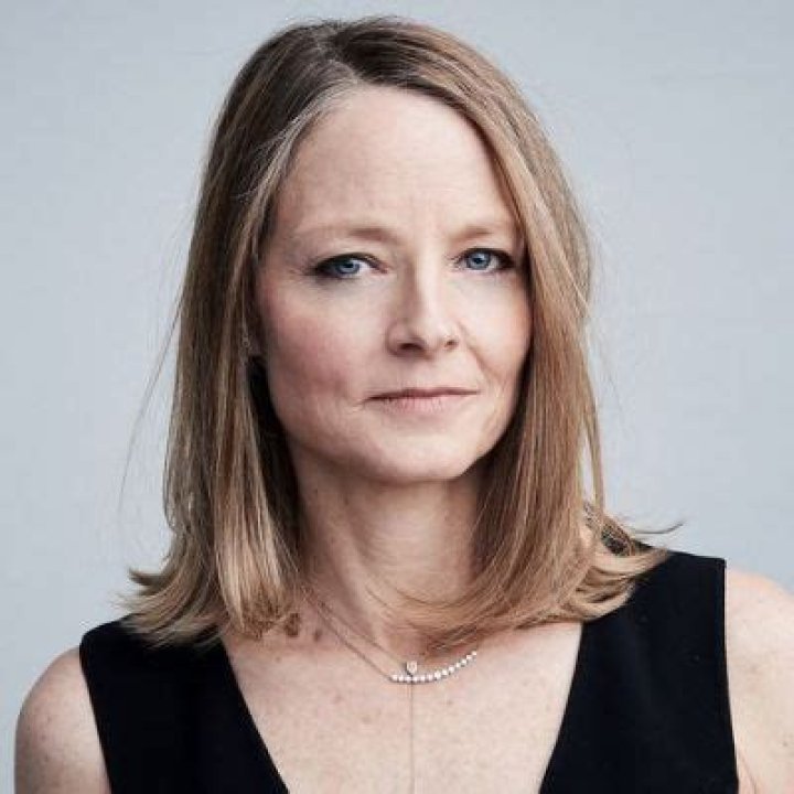Jodie Foster- Wiki, Age, Height, Husband, Net Worth, Ethnicity, Career