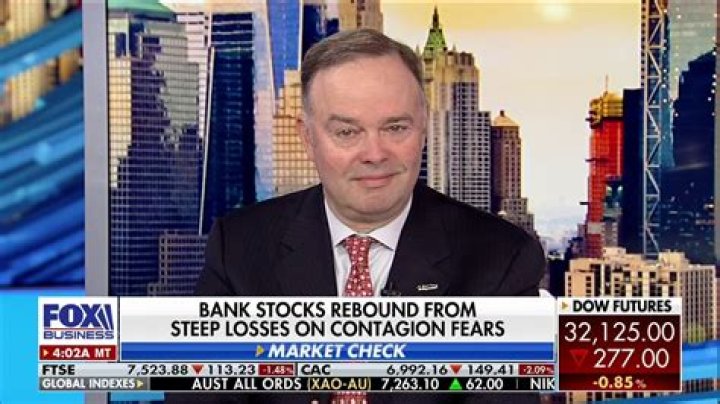 
Joe Biden’s speech on SVB, Signature Bank collapse lasts for 3 minutes, walks away without taking questions, internet reacts 