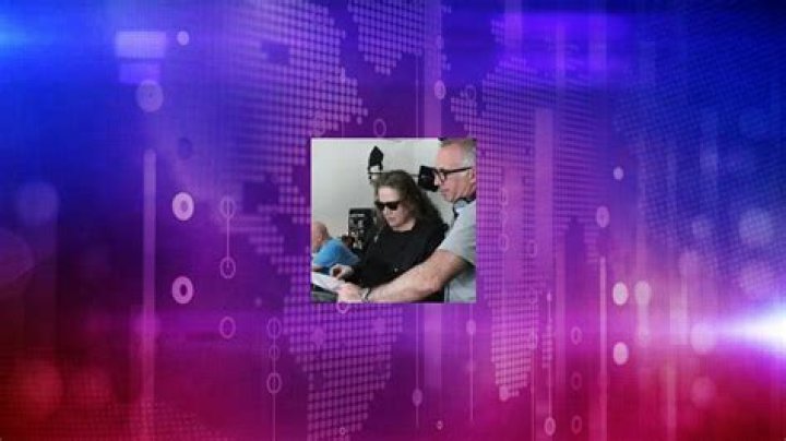 Joe Chappelle Net Worth