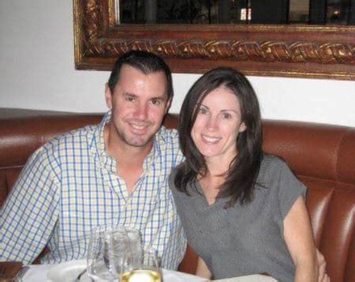 Joe Concha (Journalist) Wiki, Bio, Age, Height, Weight, Wife, Married, Net Worth, Early Life, Facts