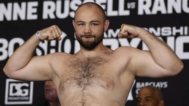 
Joe Cusumano Height, Weight, Net Worth, Age, Birthday, Wikipedia, Who, Nationality, Biography 