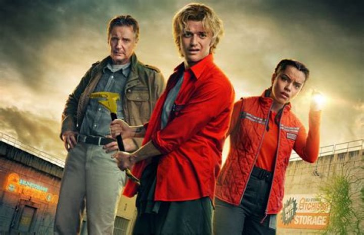 Joe Keery’s Net Worth, Biography, Career, Awards, Fact and Life Story