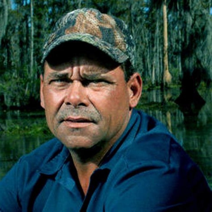 Joe Lafont Net Worth As The Alligator Hunter On Swamp People