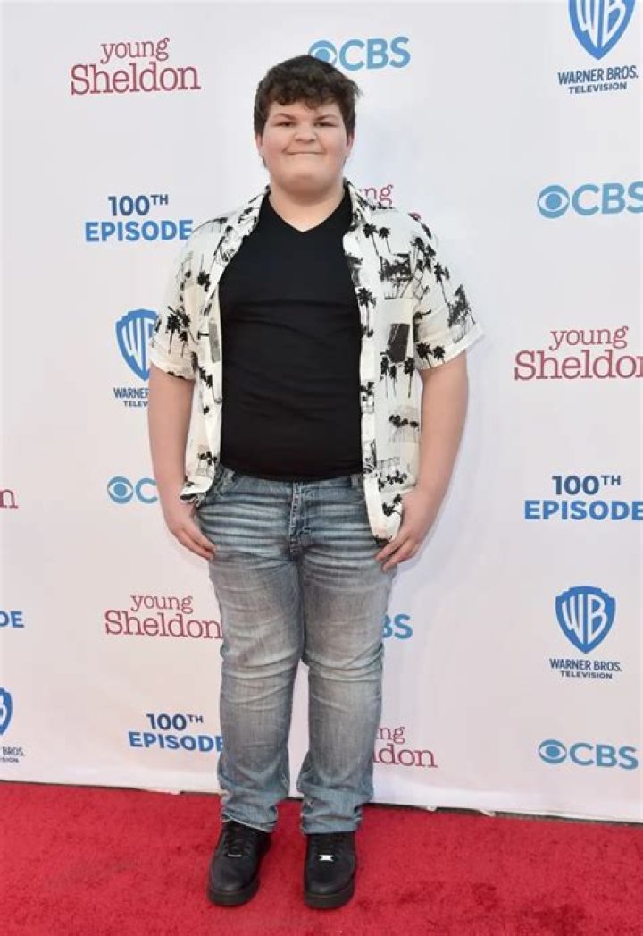 Joe McClure Height, Weight, Net Worth, Age, Wiki, Who, Instagram, Biography