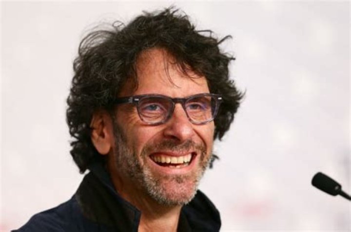 Joel Coen Net Worth